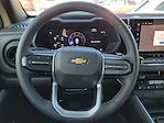New 2026 Chevrolet Colorado Work Truck Crew Cab for sale #26T202 - photo 24