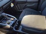 New 2026 Chevrolet Colorado Work Truck Crew Cab for sale #26T202 - photo 25