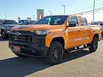 New 2026 Chevrolet Colorado Work Truck Crew Cab for sale #26T202 - photo 6