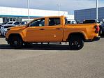 New 2026 Chevrolet Colorado Work Truck Crew Cab for sale #26T202 - photo 7