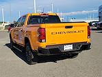 New 2026 Chevrolet Colorado Work Truck Crew Cab for sale #26T202 - photo 9