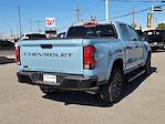 2026 Chevrolet Colorado Crew Cab RWD Pickup for sale #26T203 - photo 2