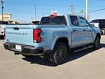 2026 Chevrolet Colorado Crew Cab RWD Pickup for sale #26T203 - photo 11