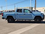 2026 Chevrolet Colorado Crew Cab RWD Pickup for sale #26T203 - photo 12
