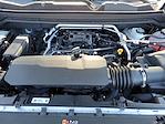 2026 Chevrolet Colorado Crew Cab RWD Pickup for sale #26T203 - photo 13