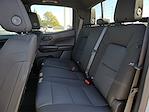2026 Chevrolet Colorado Crew Cab RWD Pickup for sale #26T203 - photo 16