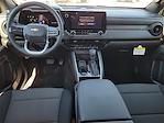 2026 Chevrolet Colorado Crew Cab RWD Pickup for sale #26T203 - photo 17