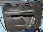 2026 Chevrolet Colorado Crew Cab RWD Pickup for sale #26T203 - photo 18
