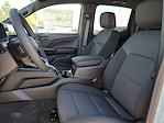 2026 Chevrolet Colorado Crew Cab RWD Pickup for sale #26T203 - photo 19