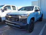 2026 Chevrolet Colorado Crew Cab RWD Pickup for sale #26T203 - photo 3