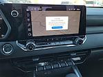 2026 Chevrolet Colorado Crew Cab RWD Pickup for sale #26T203 - photo 22