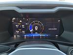 2026 Chevrolet Colorado Crew Cab RWD Pickup for sale #26T203 - photo 23