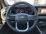 2026 Chevrolet Colorado Crew Cab RWD Pickup for sale #26T203 - photo 24