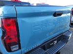 2026 Chevrolet Colorado Crew Cab RWD Pickup for sale #26T203 - photo 4