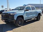 2026 Chevrolet Colorado Crew Cab RWD Pickup for sale #26T203 - photo 6