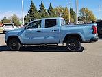 2026 Chevrolet Colorado Crew Cab RWD Pickup for sale #26T203 - photo 7