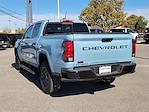 2026 Chevrolet Colorado Crew Cab RWD Pickup for sale #26T203 - photo 9