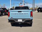 2026 Chevrolet Colorado Crew Cab RWD Pickup for sale #26T203 - photo 10