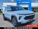 2026 Chevrolet Trailblazer FWD SUV for sale #26T206 - photo 1