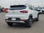New 2026 Chevrolet Trailblazer LT for sale #26T206 - photo 2