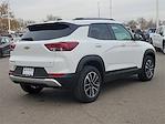 New 2026 Chevrolet Trailblazer LT for sale #26T206 - photo 11