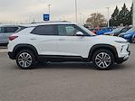 New 2026 Chevrolet Trailblazer LT for sale #26T206 - photo 12