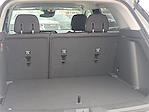 New 2026 Chevrolet Trailblazer LT for sale #26T206 - photo 15