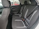 New 2026 Chevrolet Trailblazer LT for sale #26T206 - photo 16