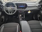 New 2026 Chevrolet Trailblazer LT for sale #26T206 - photo 17