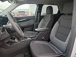 New 2026 Chevrolet Trailblazer LT for sale #26T206 - photo 19