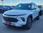 2026 Chevrolet Trailblazer FWD SUV for sale #26T206 - photo 3