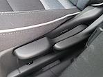 New 2026 Chevrolet Trailblazer LT for sale #26T206 - photo 20