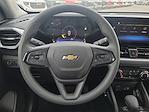 New 2026 Chevrolet Trailblazer LT for sale #26T206 - photo 24