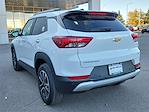 2026 Chevrolet Trailblazer FWD SUV for sale #26T206 - photo 4