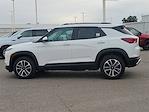 New 2026 Chevrolet Trailblazer LT for sale #26T206 - photo 7