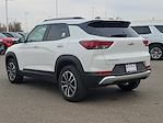 New 2026 Chevrolet Trailblazer LT for sale #26T206 - photo 8