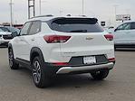 New 2026 Chevrolet Trailblazer LT for sale #26T206 - photo 9
