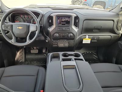 New 2026 Chevrolet Silverado 2500 - photo 1