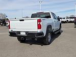 New 2026 Chevrolet Silverado 2500 Work Truck Double Cab for sale #26T209 - photo 2