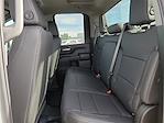 New 2026 Chevrolet Silverado 2500 Work Truck Double Cab for sale #26T209 - photo 13