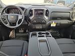 New 2026 Chevrolet Silverado 2500 Work Truck Double Cab for sale #26T209 - photo 14