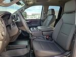New 2026 Chevrolet Silverado 2500 Work Truck Double Cab for sale #26T209 - photo 16