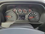 New 2026 Chevrolet Silverado 2500 Work Truck Double Cab for sale #26T209 - photo 20