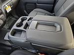 New 2026 Chevrolet Silverado 2500 Work Truck Double Cab for sale #26T209 - photo 22