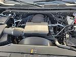 New 2026 Chevrolet Silverado 2500 Work Truck Double Cab for sale #26T209 - photo 23