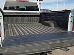New 2026 Chevrolet Silverado 2500 Work Truck Double Cab for sale #26T209 - photo 25