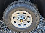 New 2026 Chevrolet Silverado 2500 Work Truck Double Cab for sale #26T209 - photo 5