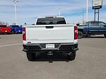 New 2026 Chevrolet Silverado 2500 Work Truck Double Cab for sale #26T209 - photo 10