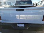 2026 Chevrolet Silverado 2500 Double Cab 4WD Pickup for sale #26T210 - photo 2
