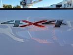 2026 Chevrolet Silverado 2500 Double Cab 4WD Pickup for sale #26T210 - photo 4